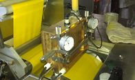 R&amp;D-van de de olieverpakking van Schaalsoftgel de inkapselingsmachine met Foutendiagnose