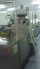 Plantaardige de Inkapselingsmachine van Gelatine Automatische Vgel voor Paintball-Goedgekeurde Capsule FDA