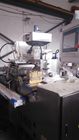 Compacte Automatische Capsule het Vullen Machine/Softgel-Inkapselingsmachine S406