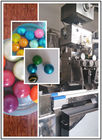 0,68 duim Paintball-de Hoge Efficiënte Grote Schaal ISO9001 van de Inkapselingsmachine