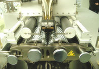 20 kW Farmaceutische Machines voor Zachte Micro- de Oliesmering van de Capsulemaker/