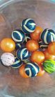 Professionele Paintball-Inkapselingsmachine met Grote capaciteit