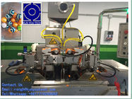 KY de Capsulemachine van 10 Duim Grote Automatische Softgel voor Chemische Materiële Wasmachine