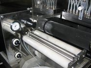 Micro- Oliesmering/van de Capsule Vullende Machinedelen