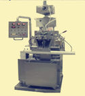 De volledige Automatische Farmaceutische Zachte Capsule die van 7 kW Machine met Schakelaar/Besturingselement Opdrachtknop maakt