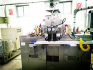 GMP Automatische Vgel de Inkapseling van de Inkapselingsmachine het Vullen Machine