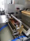 De Inkapselingsmachine van Vgel van de grote Schaal Zachte Capsule Automatische voor het Carrageen van Zetmeelerkang