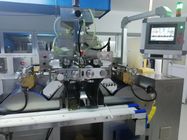 De Capsulemachine van SS316 Softgel/Automatische Capsulemachine voor Farmaceutische Ondernemingen