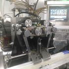 CBD-de Machine van de de Capsuleinkapseling van Oliesoftgel met de Goedgekeurde Sensor FDA van Bodemoto