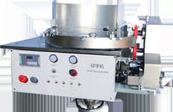 Kyysz-B de Zachte Machine van de Gelatinecapsule/de Machine van de Gelatineinkapseling met Printer