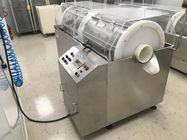 Pgj-1 de intelligente Softgel-Tuimelschakelaar Dryer For Shaping en het Oppoetsen van de Inkapselingsmachine
