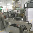 Hoge Precisie Machine die Softgel van de 6 Duim de Automatische Inkapseling 900kg-Gewicht vervaardigt