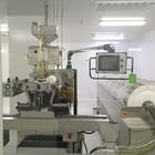 Hoge Precisie Machine die Softgel van de 6 Duim de Automatische Inkapseling 900kg-Gewicht vervaardigt
