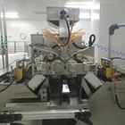 De automatische Productielijn van de Capsulemachine voor Vistraan 120000 PCs/H
