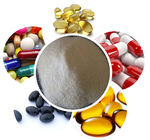 Farmaceutische Ranggelatine voor Geneeskunde en Voeding, eetbare materialen