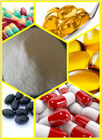 Farmaceutische Ranggelatine voor Geneeskunde en Voeding, eetbare materialen