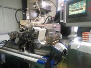 De farmaceutische Machine Ss316l van de de Industrie Automatische Inkapseling