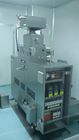 40000pcs/H de medische Plc Zachte Machine van de Gelcapsule voor Olie Fiiing