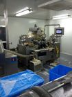 De Machine van de PharmaceuticalCapsulemaker voor Vistraan Softgel 120000 PCs/H