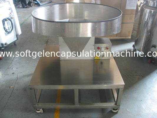 0,5“ Paintball-de Productiemachine 10 van Schijf Tegenpaintball Zak/Min Capacity