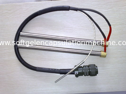 Capsule Vullende Micro- Smering
