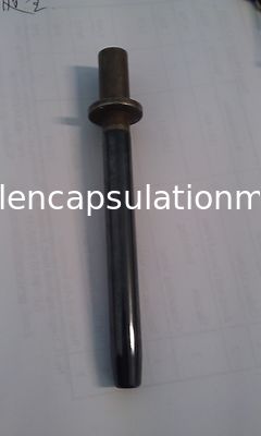 Capsule Vullende Micro- Smering
