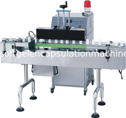 220V/50Hz capsule teller voor snelle verzending en gebruiksvriendelijk ontwerp