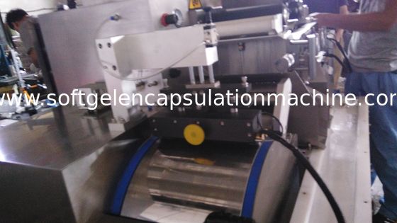 Ce Goedgekeurde de Productiemachine van Cs Paintball voor Sportenvermaak met Recept