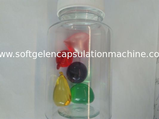 Automatische Fles Unscrambler en de machinehoge snelheid van het flessenetiket