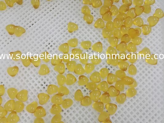 Kunnen de Plastic Drogende Dienbladen van de voedselrang met Gaten 800*500 stapelen