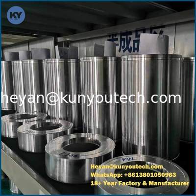 0,5 ' Paintball-Capsule het Bewerken Vorm met Diverse Vorm Gehele Reeksen met inbegrip van Wig