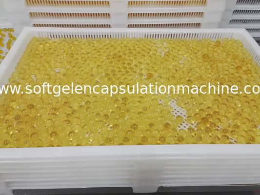 Geneeskunde Plastic Drogende Dienbladen