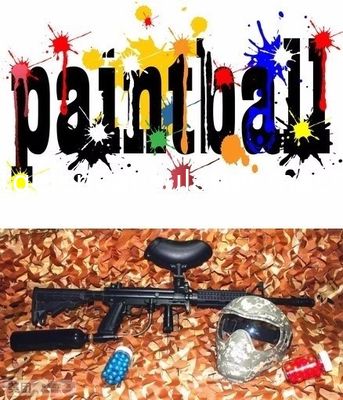 Professionele Paintball-Inkapselingsmachine/Paintball-Productiemachine