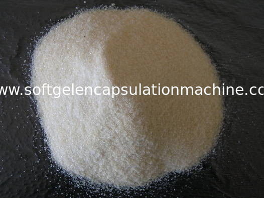 Gelatine van de voedsel de Farmaceutische Rang