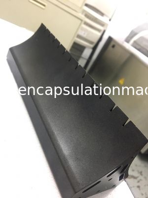 Capsule 6000 per de Inkapselingsmachine van Uur Automatische Vgel