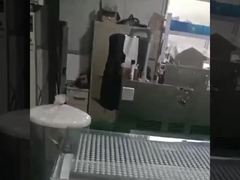 Elektrische Gedreven Softgel-Inkapselingsmachine, het Vullen van Vistraansoftgel Machine