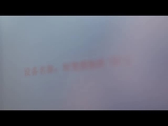 wasmachine voor wasmandjes met droger